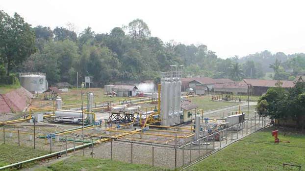 Govt to drill 2 new gas wells in Sylhet to boost supply