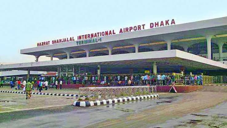 2nd green channel to be set up at HSIA
