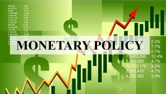 BB unveils Monetary Policy