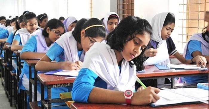 No more JSC, JDC exams