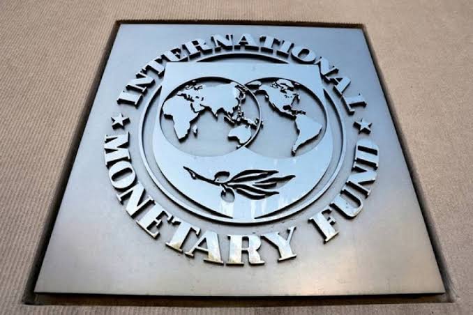 Country turns again to IMF after a decade