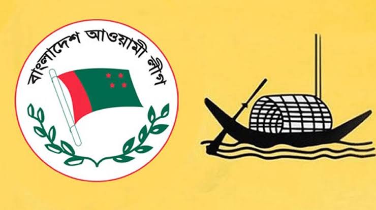 AL to unveil ‘Smart Bangladesh’ plan