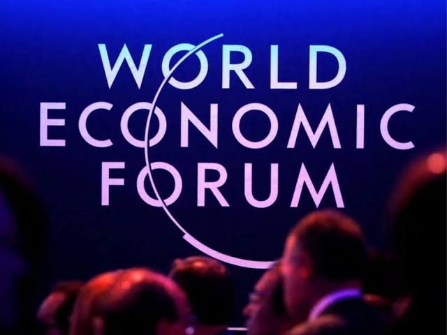 Living cost crisis to be among biggest concerns in next 2 years: WEF