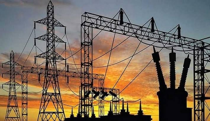 Per unit electricity price to increase by Tk 0.19