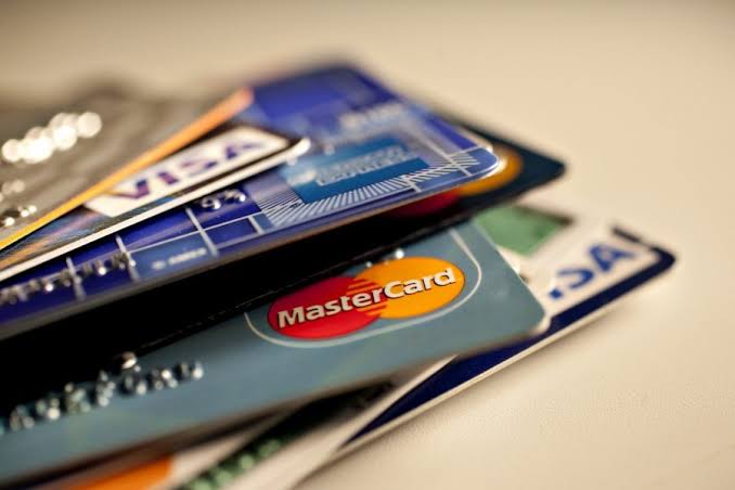 Overseas use of Bangladeshi credit cards increases in Sep