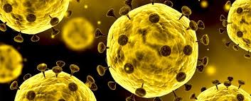 Biggest 1-Day Jump Of 8,380 Coronavirus Patients Takes Total To 1.8 Lakh: 10 Points 