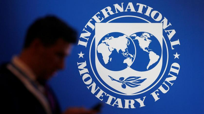 Request for funds will safeguard Bangladesh from further deterioration: IMF