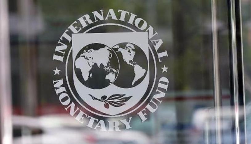 IMF projects 7.8pc growth