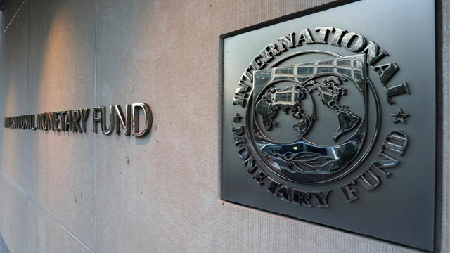 IMF seeks clarification of 'wilful defaulters'