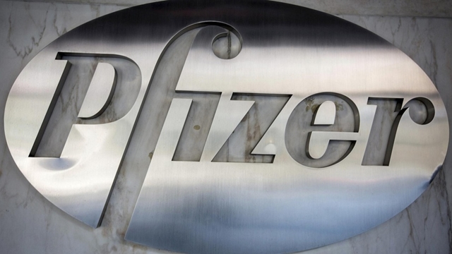 Pfizer to shut two manufacturing plants in India