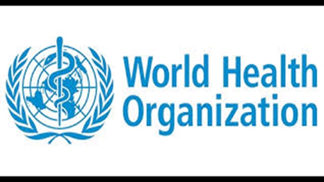Over 15 lakh cancer patients in Bangladesh: WHO
