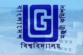 বেসরকারি বিশ্ববিদ্যালয়ে অনলাইনে পরীক্ষা ও ভর্তি বন্ধের নির্দেশ ইউজিসির