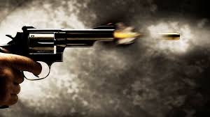 Criminal killed in gunfight in Gazipur: Rab.