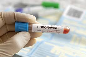 Another cop tests positive for coronavirus in Chattogram.