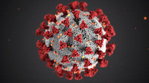 BD registers 3,809 new cases, 43 more coronavirus deaths