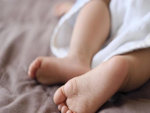 No need for high-dose vitamin D in infants: Study