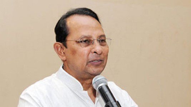 Inu says BNP’s call for national unity, euphuism for revitalizing criminals