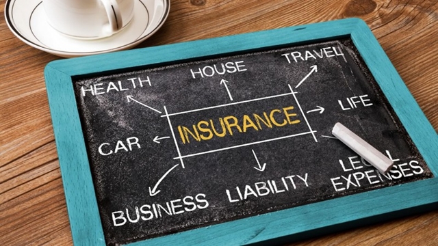 Insurance mandatory for expats from Dec 19