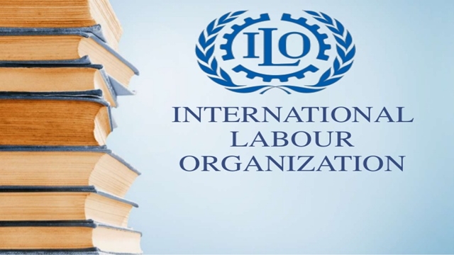BD finalises reply to ILO complaints