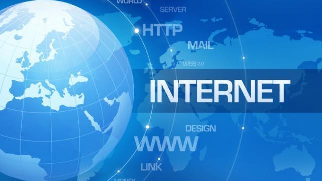 Active internet connections cross 10 crore: BTRC
