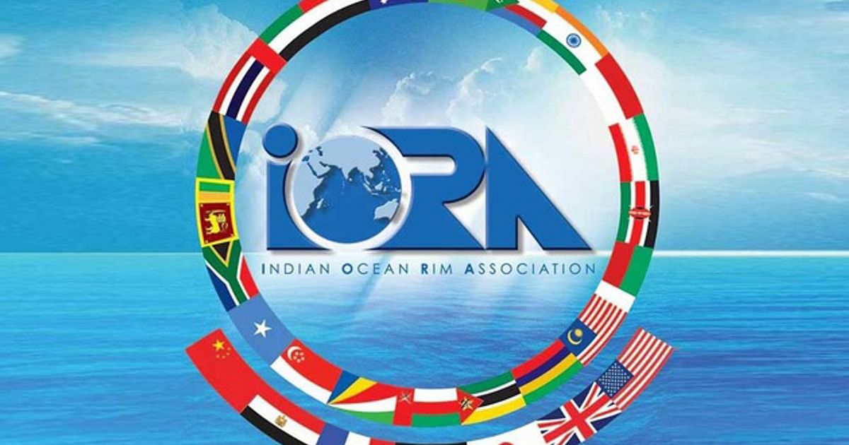 IORA meeting: Dhaka expects over a dozen ministers including Russian FM