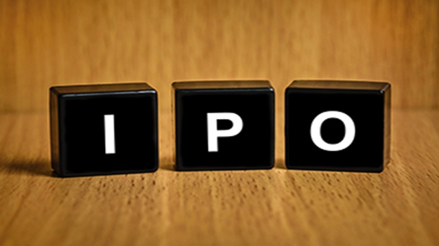 Govt extends IPO quota facility for one more yr