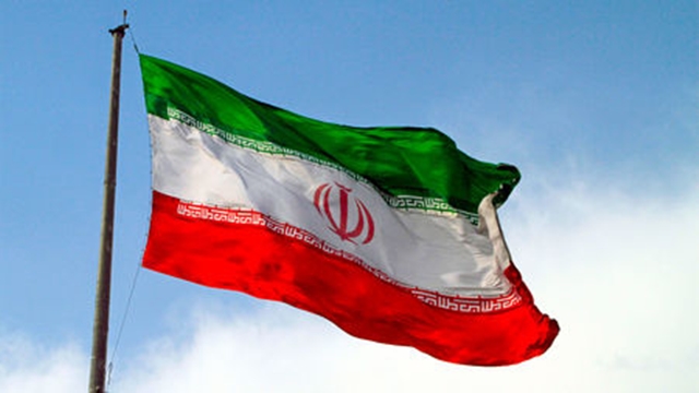Iran inks $440m deal with local firm to develop Gulf gas field