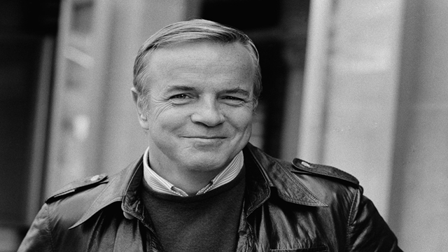 "Romeo and Juliet" director Franco Zeffirelli dies at 96