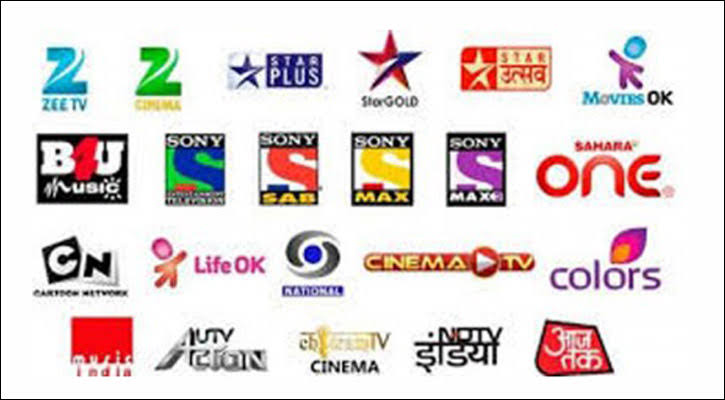 Nepal’s cable operators ban private Indian news channels