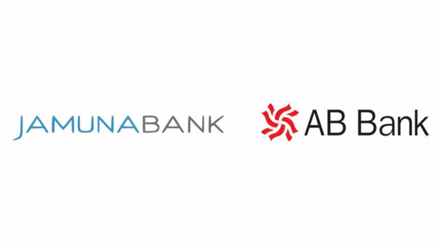 Jamuna Bank’s profit grows, AB Bank’s shrinks