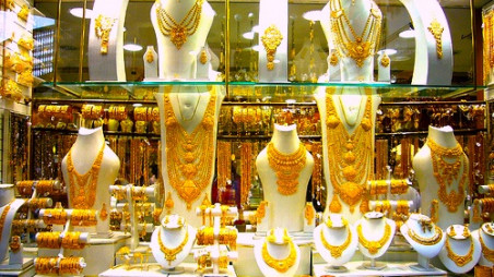 BD gold prices escalate to new high amid pandemic