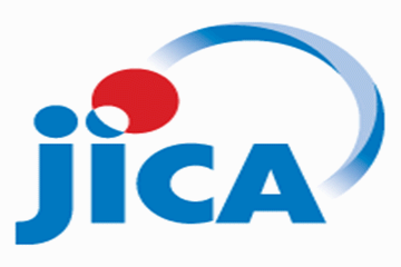 JICA sees next 5 yrs very important for Bangladesh