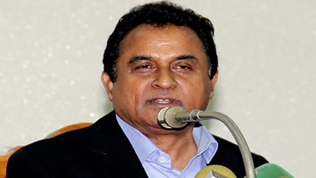 Kamal hopes to recover embezzled bank money