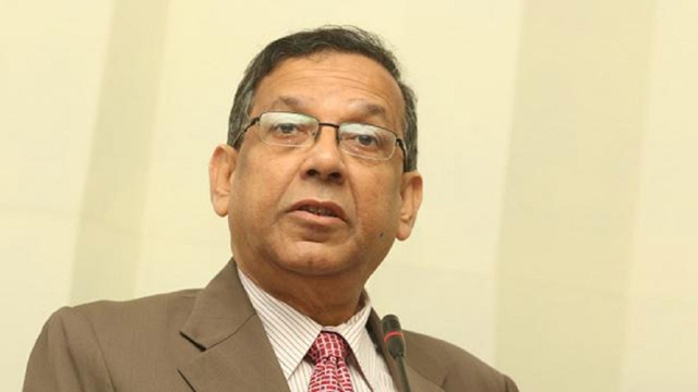 Judiciary fully independent: Law Minister