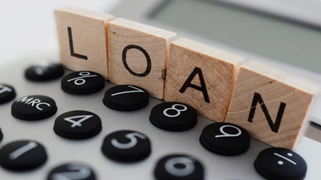 Term-loan borrowers to get breathing space