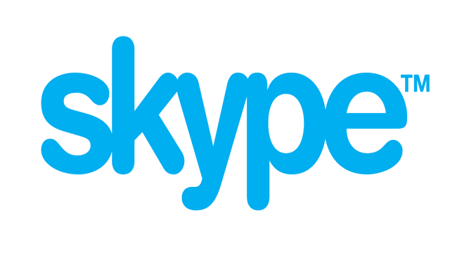 Microsoft introduces Skype call recording