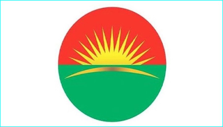 সাবেক ৬ এমপি সহ ৮২ আসনে প্রার্থী দিল বিএনএম