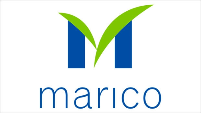 Marico Bangladesh declares 150pc interim cash dividend