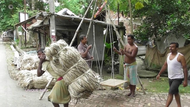 Narsingdi farmers happy with fair jute price