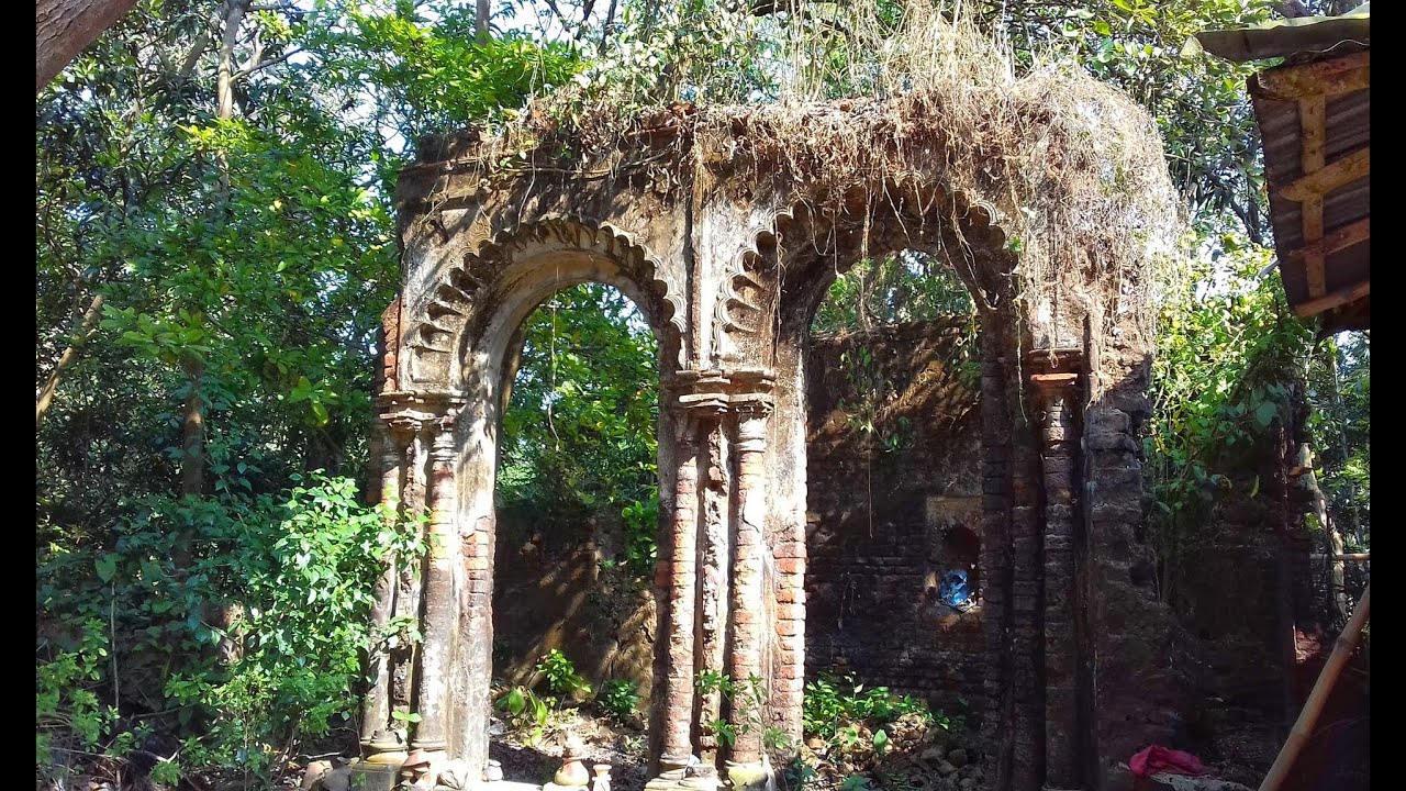 ছোট কলকাতা