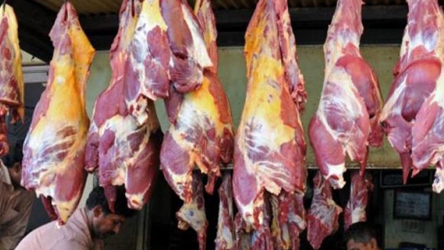 Beef price per kg Tk 450, mutton Tk 720 for Ramadan