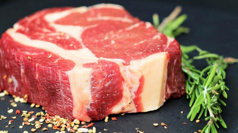 Red meat unhealthy? Maybe not, researchers say