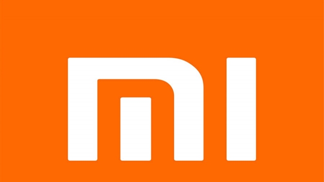 Xiaomi becomes the youngest company on Fortune Global 500 list