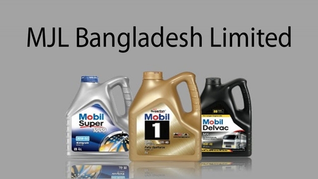 MJL Bangladesh continues 'remarkable growth'