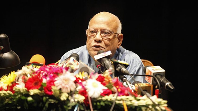 Muhith seeks info on state of banks