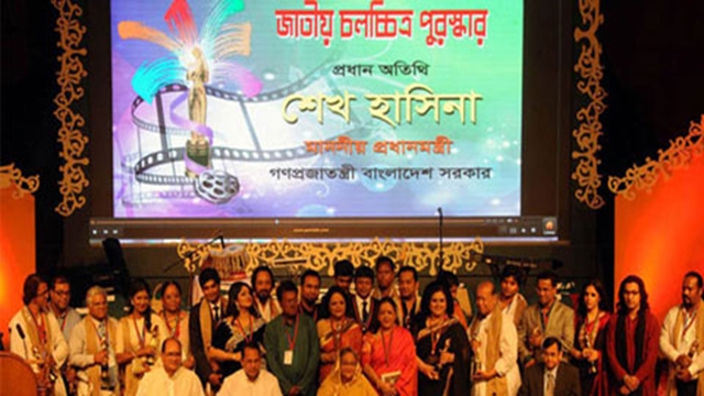 Prime Minister to distribute National Film Award-2016 on July 8