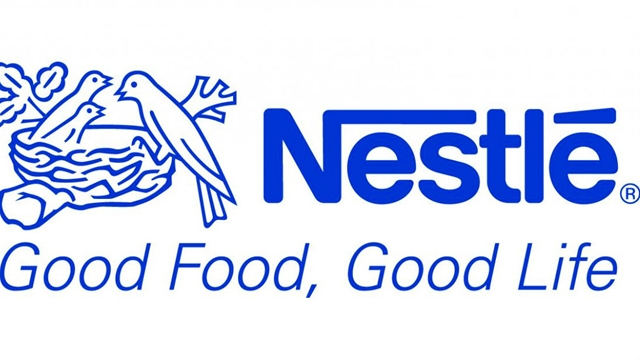 Nestlé celebrates export to Sri Lanka