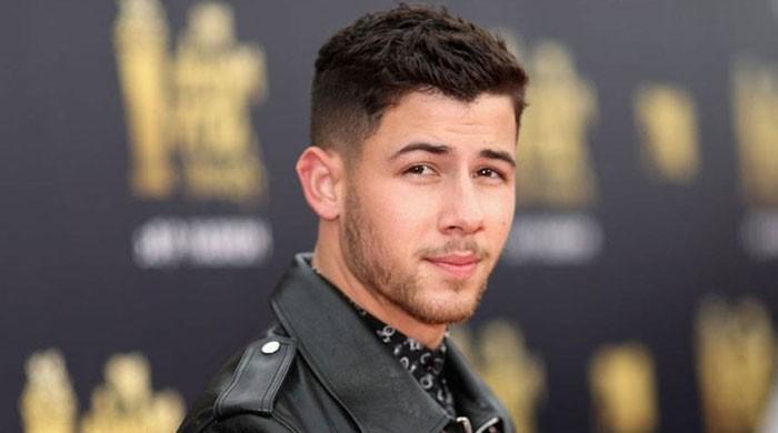 I was very close to coma: Nick Jonas