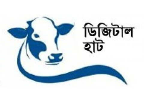 Govt launches online marketplace for sacrificial animals