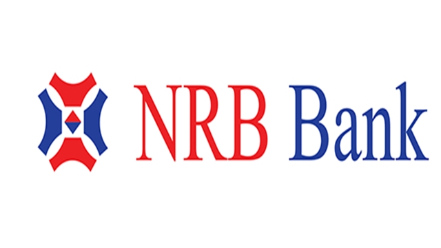 NRB Bank begins formal operations of agent banking in Sylhet